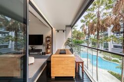 The Gale (D17), Condominium #633333371